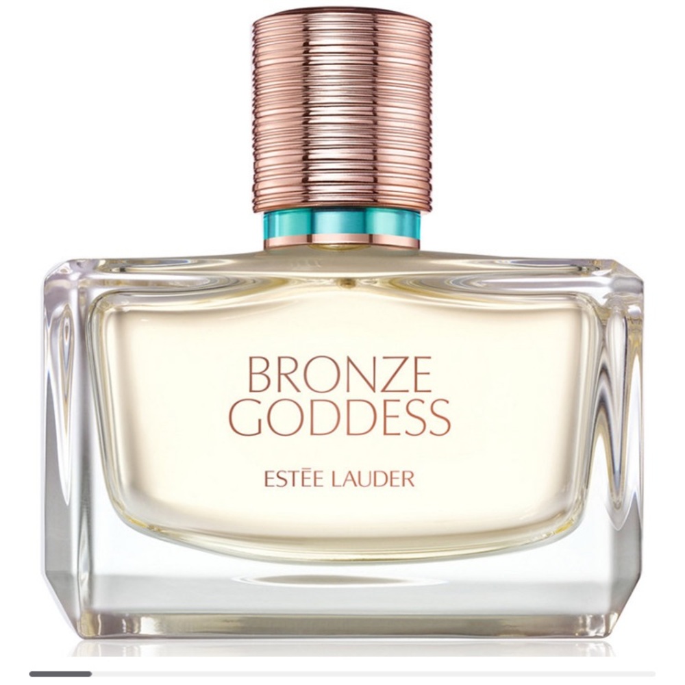 Estée Lauder Bronze Goddess Eau Fraîche